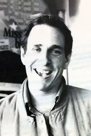 Photo Arthur J. Bressan, Jr. #397719