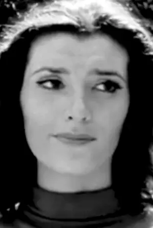 Photo Carolyn Brandt #358649