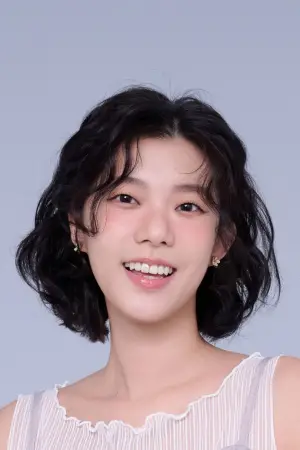 Photo Ciou-Ye Chen #351416