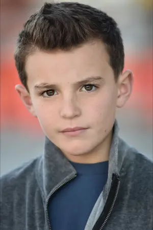 Photo Edmund Grant #208725