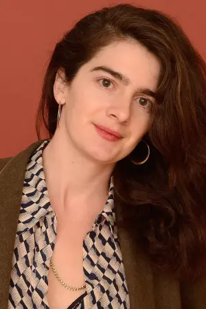 Photo Gaby Hoffmann #87198