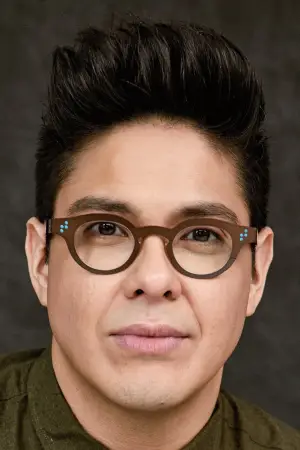Photo George Salazar #369083