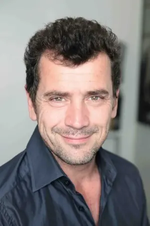 Photo Grégori Baquet #222481