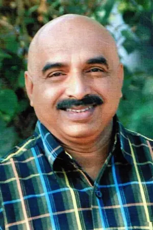 Photo Gundu Sudarshan #297727