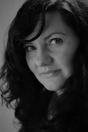 Photo Jessica Zeylmaker #338029