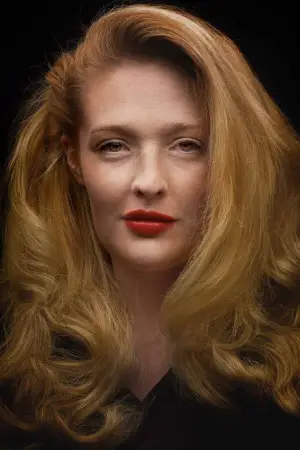 Photo Julie Agnete Vang #329347