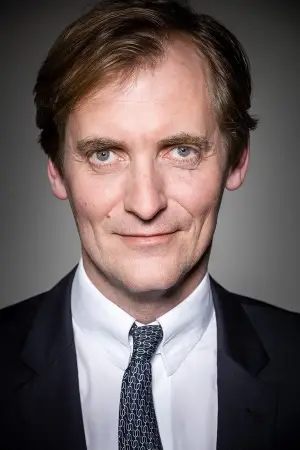 Photo Lars Kraume #338076