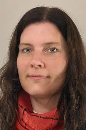 Photo Liina Särkinen #366085