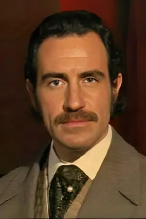 Photo Mariano Vidal Molina #355964