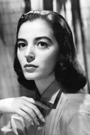 Photo Marisa Pavan #157460