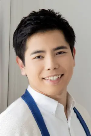 Photo Masayuki Sato #373675