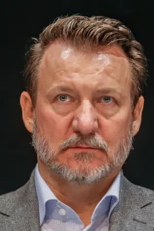 Photo Robert Więckiewicz #117767