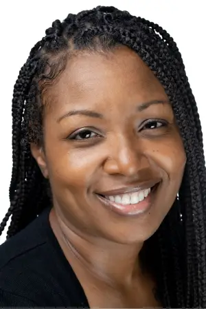 Photo Sanondrah Blake #389401