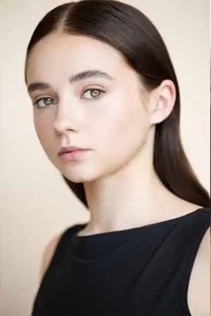 Photo Anna Harriette Pittman #328871