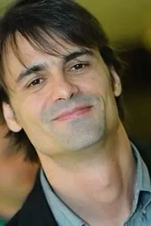 Photo Caio Gullane #127071