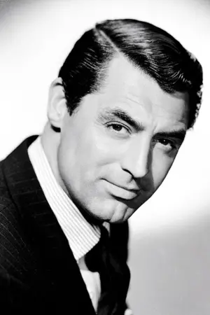 Photo Cary Grant #82597