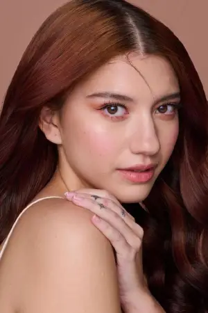 Photo Cassandra Sheryl Lee #339088