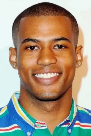 Photo Chris Tavarez #232672