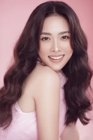 Photo Diệp Bảo Ngọc #381494