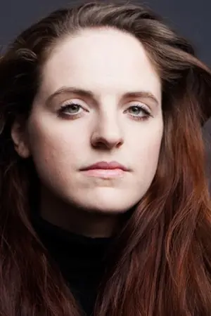 Photo Ekaterina Efimova #307720