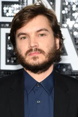 Photo Emile Hirsch #16260