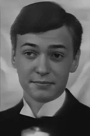 Photo Gediminas Storpirštis #360950