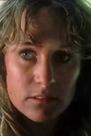 Photo Juliet Hammond-Hill #394618