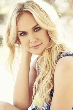 Photo Laura Bell Bundy #122347