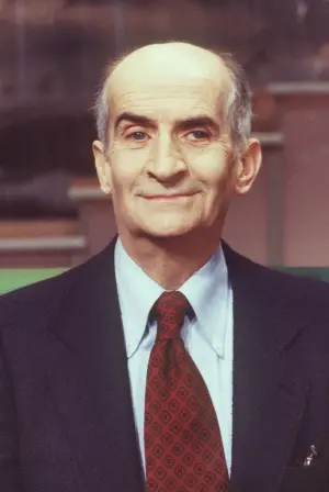 Photo Louis de Funès #97486