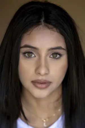 Photo Ludovica Nasti #328281