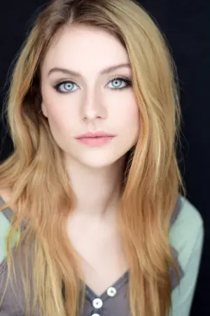 Photo Maddie Phillips #227747