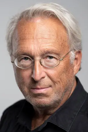 Photo Philip Zandén #337266