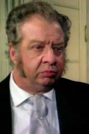 Photo Raoul Delfosse #115987