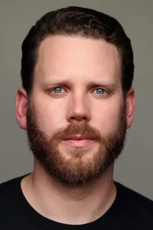 Photo Ryan Wilson #367690