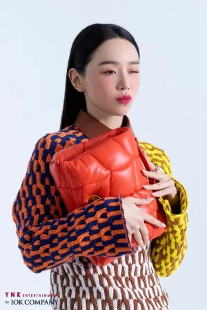 Photo Shin Hye-sun #316028