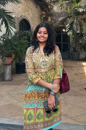 Photo Suprasanna Dindigal #338989