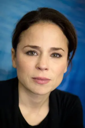 Photo Suzanne Clément #120155