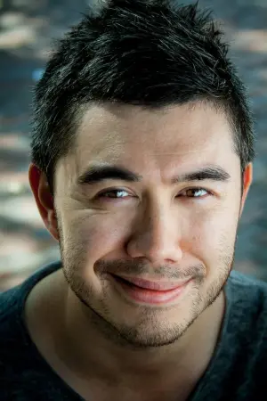 Photo Tin Pang #169912