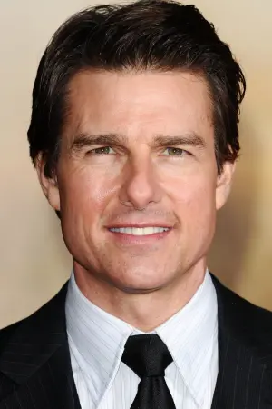 Photo Tom Cruise #66599