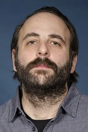 Photo Vincent Macaigne #132227