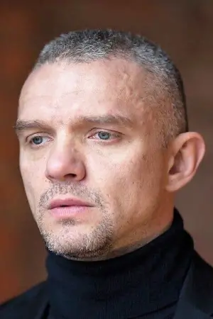 Photo Vladimir Yepifantsev #245221