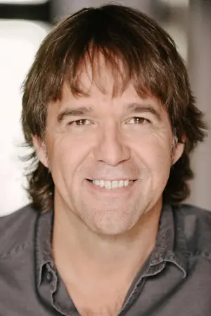 Photo Yves Desgagnés #208816