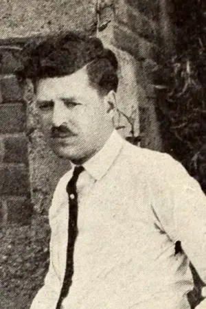 Photo Alfred E. Green #290575