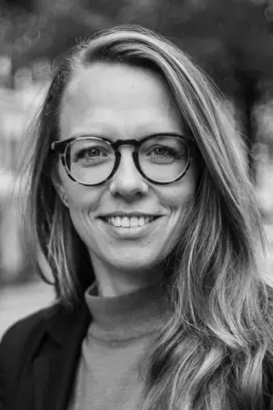 Photo Anne Troldtoft Hjorth #304564