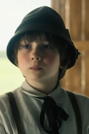 Photo Benedikt Jenke #353352