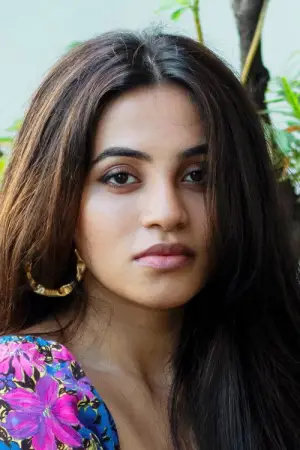 Photo Bhavani Sre #365019