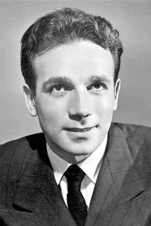 Photo Dane Clark #294179