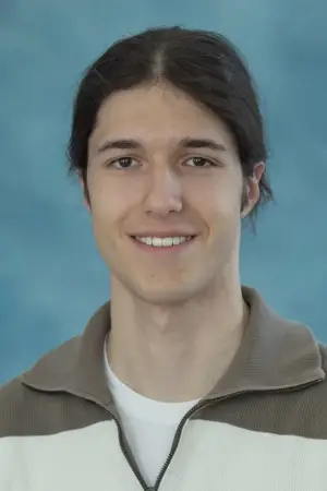 Photo Daniil Lazuka #362995