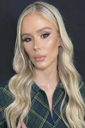 Photo Erin Moriarty #71551