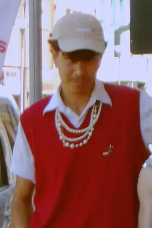 Photo Fellipe Moraes #366914